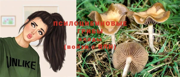 экстази Бугульма