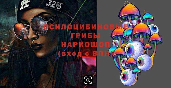 первитин Бородино