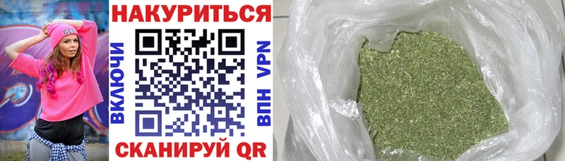 Купить закладки  Сольвычегодск  Бошки Шишки SATIVA & INDICA 